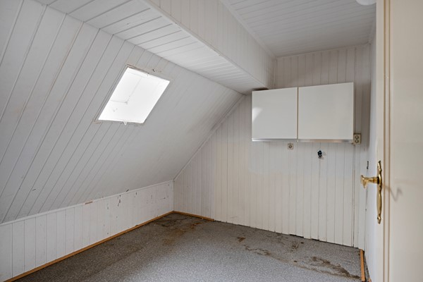 Medium property photo - Cornelisstraat 2, 6161 BB Geleen